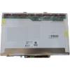 Οθόνη Laptop 17'' LTN170CT0-004 1920x1200 WUXGA CCFL 30pin Dell Inspiron 9400, VOSTRO 1720, HP COMPAQ 8710W Asua 71V Οθόνη Laptop 17'' LTN170CT0-004 1920x1200 WUXGA CCFL 30pin Dell Inspiron 9400, VOSTRO 1720, HP COMPAQ 8710W Asua 71V